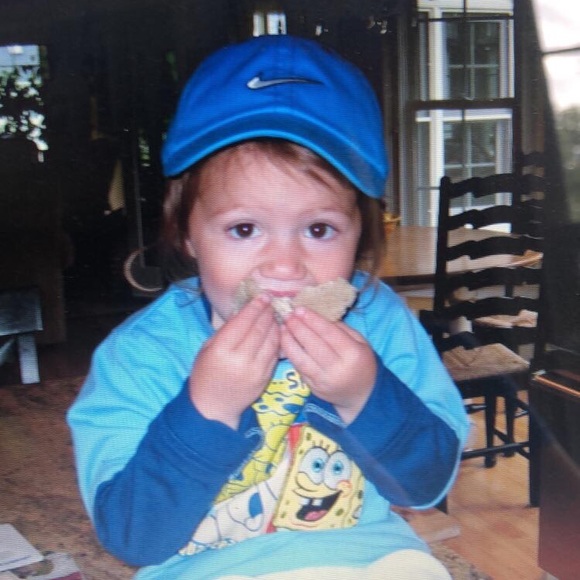 Meet your Posher, Stefanie - Picture 1 of 1